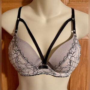 EUC 𝑽𝒊𝒄𝒕𝒐𝒓𝒊𝒂 𝑺𝒆𝒄𝒓𝒆𝒕 𝑠𝑡𝑟𝑎𝑝𝑝𝑦 𝑝𝑢𝑠ℎ 𝑢𝑝 𝐵𝑟𝑎